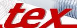 TEX