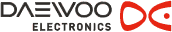 Daewoo